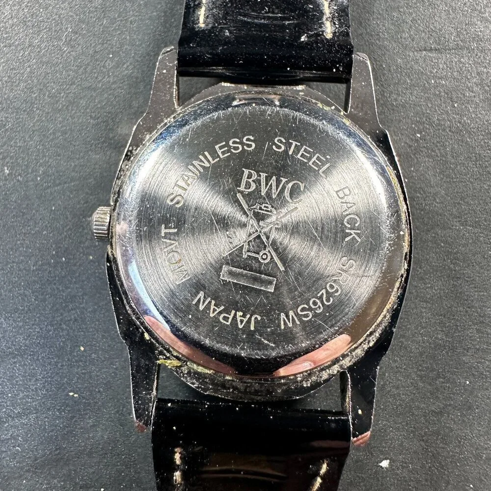 Avon pre owned